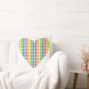 Recherche de lgbt coussins L'amour est l'amour