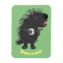 Recherche de porcs magnets Animal