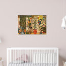 Recherche de livre de contes posters Vintage