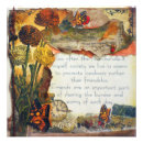 Recherche de citation compassion posters Citations