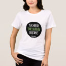 Recherche de sports élégants tshirts Toute personne