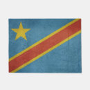 Recherche de drapeau de congo maison deco Couleurs