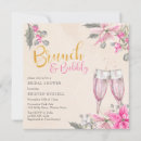 Recherche de country chic bridal shower invitations Pour elle