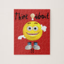 Recherche de emoji puzzles Pour tous