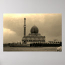 Recherche de irak posters Bagdad