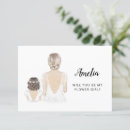 Recherche de demoiselle honneur cartes Pour tous