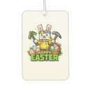 Recherche de jeux vidéo voiture accessoires Lapin