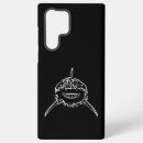 Recherche de requin samsung coques Pour tous