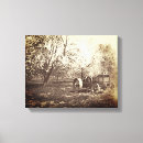 Recherche de vieil arbre posters Fermes