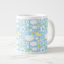 Recherche de album tasses Bébé