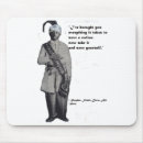 Recherche de prophet mousepads Prophète