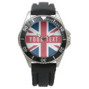 Recherche de patriotisme montres Drapeau