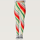 Recherche de lutin leggings Vert