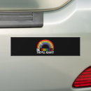 Recherche de homosexuels voiture autocollants Fierté