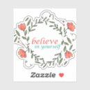 Recherche de textes drôles autocollants Modèle