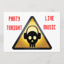 Recherche de clubbing Musicien