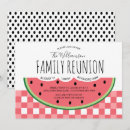 Recherche de barbecue extérieur invitations Pour eux