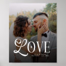 Recherche de photos mariage posters Couple