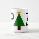 Recherche de vacancier tasses Christmasmug