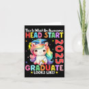 Recherche de superbe vœux cartes Collège