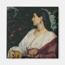 Recherche de feuerbach Musicien