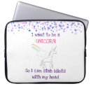 Recherche de funny ordinateurs portables protections Licorne