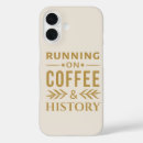 Recherche de carburant iphone coques Énergie
