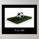 Recherche de champions posters Championnat