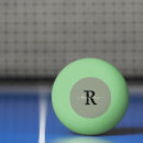 Recherche de verte balles ping pong Toute personne
