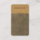 Recherche de créateur de bijoux affichage cartes Présentoir