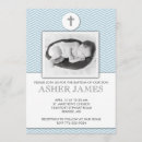 Recherche de chevron baptême invitations Pour tous