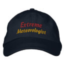 Recherche de orages casquettes Tornade