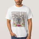Recherche de ragdoll vêtements Chats