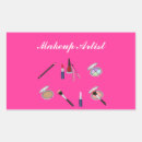 Recherche de cosmétique autocollants Mode