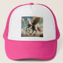 Recherche de steampunk casquettes Licorne