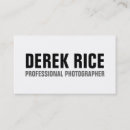 Recherche de nom masculin photographie Photographe