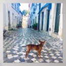 Recherche de photography art Travel