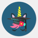 Recherche de fille de yoga autocollants Danse