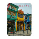 Recherche de magasins magnets Coloré