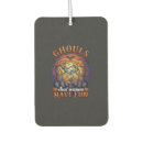 Recherche de amusement voiture accessoires Cadeauxhalloween