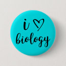 Recherche de biologie badges La science
