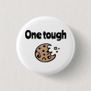 Recherche de dur badges Humoristique