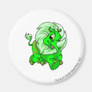 Recherche de rougeoyer magnets En ligne