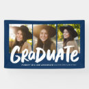 Recherche de trois photos Tendance