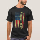 Recherche de 1987 tshirts Américain