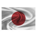 Recherche de drapeau du japon art Fierté nationale