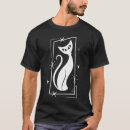 Recherche de mod homme vêtements Élégant