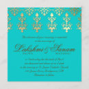 Recherche de turquie invitations Plage