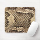 Recherche de motif peau serpent tapis souris Texture