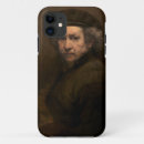 Recherche de longueur iphone coques Mâle